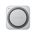 Apple Mac Studio M4 Max 48GB 1TB MU963D