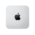 Apple Mac Mini M4 Pro Silver 512GB 24GB