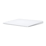 Apple Magic Trackpad USB-C White A3120