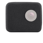 Gopro Afras-301 Foam Windscreen GoPro WindSlayer Hero 4/3