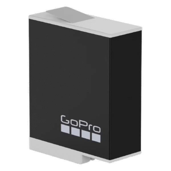 Gopro Bateria Enduro Hero 9/10/11/12