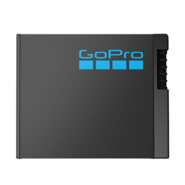 Gopro Bateria Enduro para HERO13 Black