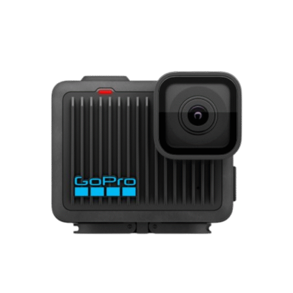 Gopro Hero 4K