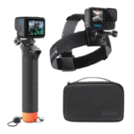 Gopro Adventure Kit
