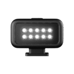 Gopro Módulo de foco ALTSC-001