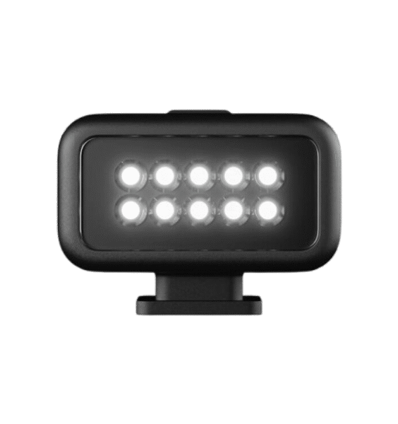 Gopro Focus Module ALTSC-001
