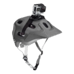 Gopro GVHS30 Helmet Strap Holder