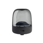 Harman Kardon Aura Studio 3 Bluetooth 360° Speakerphone