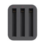 Insta360 Fast Charging Accessories One X2