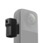 Insta360 Microphone Adapter X4