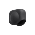 Insta360 Lens Cap One X2