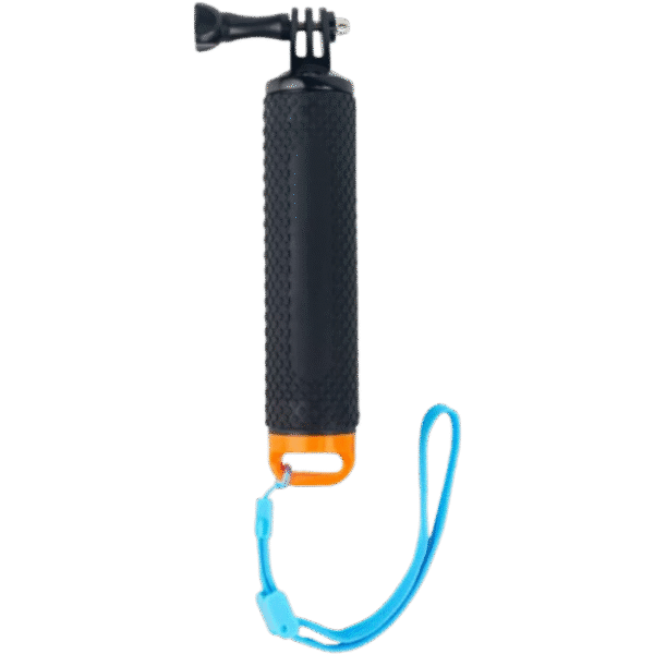 Insta360 Floating Grip