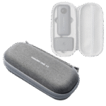 Insta360 One X2 Carrying Case