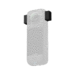 Insta360 Filtro Antiviento De Microfono X4