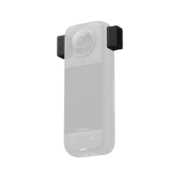 Insta360 Filtro Antiviento De Microfono X4