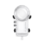 Insta360 Invisible Dive Case X3