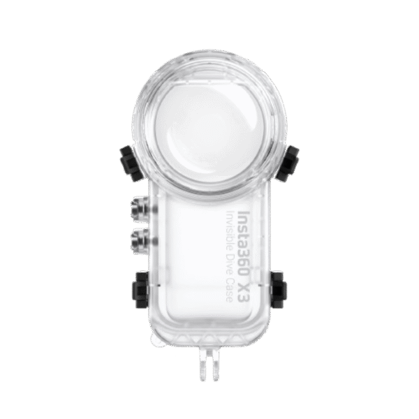 Insta360 Funda De Buceo Invisible X3