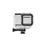 Insta360 Funda De Buceo One R