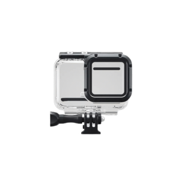 Insta360 Dive Case One R