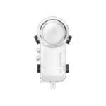 Insta360 Invisible Dive Case X4