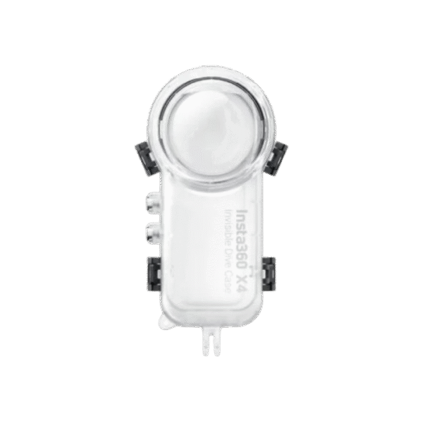 Insta360 Funda de Buceo Invisible X4