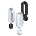 Insta360 Kit De Adaptador De Montura Go 2