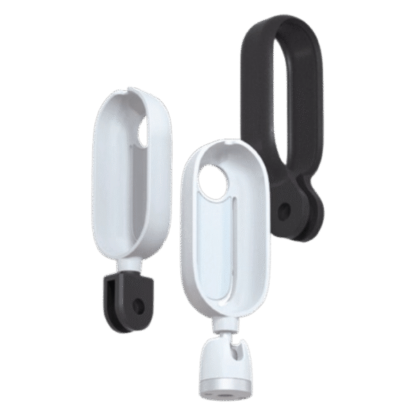 Insta360 Kit De Adaptador De Montura Go 2