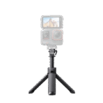Insta360 Mini Tripode 2 en 1