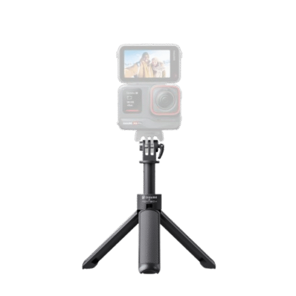 Insta360 Mini Tripod 2 in 1