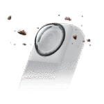 Insta360 Premium Lens Protector X4