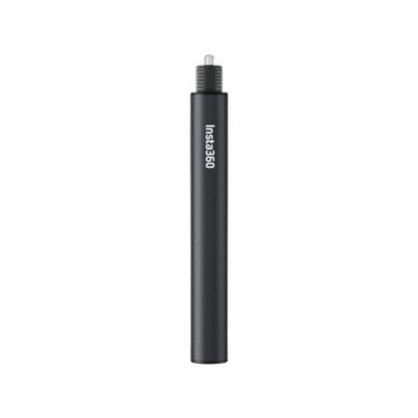 Insta360 Invisible Selfie Stick 70CM