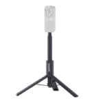 Insta360 Selfie Stick Invisible + Tripode 105cm