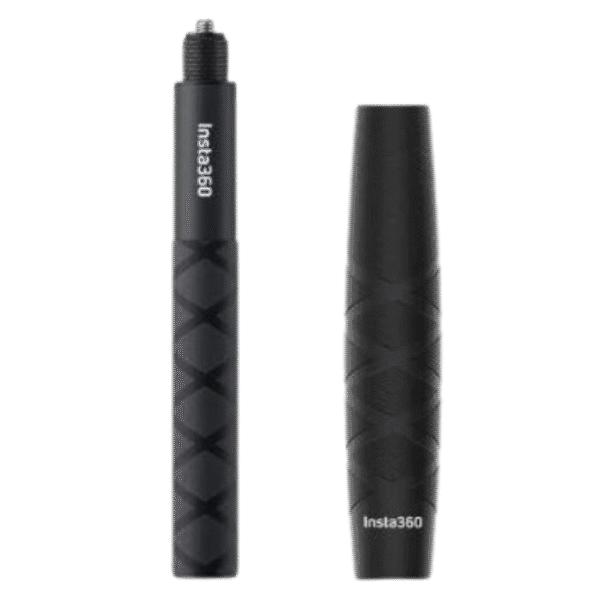 Insta360 85Cm Invisible Selfie Stick