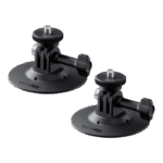 Insta360 Flexible Adhesive Backing