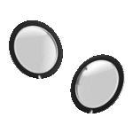 Insta360 Lens Protector One X2