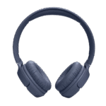 JBL Tune 525BT Auricular Bluetooth Azul - Imagen 2