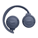 JBL Tune 525BT Auricular Bluetooth Azul