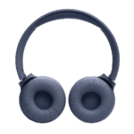 JBL Tune 525BT Auricular Bluetooth Azul - Imagen 3