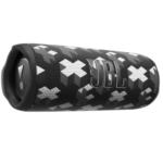 JBL Flip 6 Altavoz Bluetooth Martin Garrix