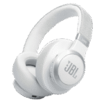 JBL Live 770NC Auricular Cancelacion de Ruido Blanco