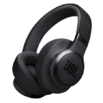 Наушники с шумоподавлением JBL Live 770NC черный