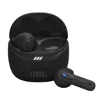 JBL Tune Flex 2 Noise Cancelling Headphone Black