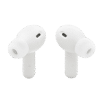 JBL Wave Beam 2 Auricular Cancelacion De Ruido Blanco - Imagen 2