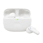 JBL Wave Beam 2 Auricular Cancelacion De Ruido Blanco