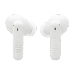 JBL Wave Beam 2 Auricular Cancelacion De Ruido Blanco - Imagen 3