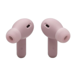 JBL Wave Beam 2 Auricular Cancelacion De Ruido Rosa — изображение 2