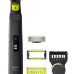 Philips One Blade Pro 360º QP6541/15