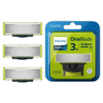 Philips One Blade Repuesto 3X QP230/50