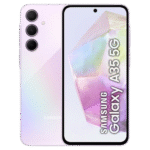 Samsung Galaxy A35 5G 128GB/6GB Lavanda SM-A356
