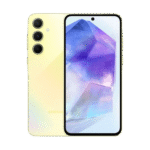 Samsung Galaxy A55 5G 128GB 8GB Limon SM-A556